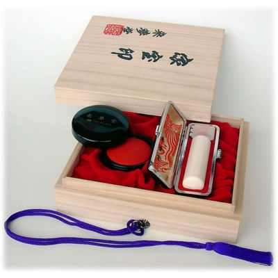 【送料込】印材　印石　印章　印鑑　④（２顆１組） 送料込】印材 印石 印章 印鑑 ④（2顆1組）