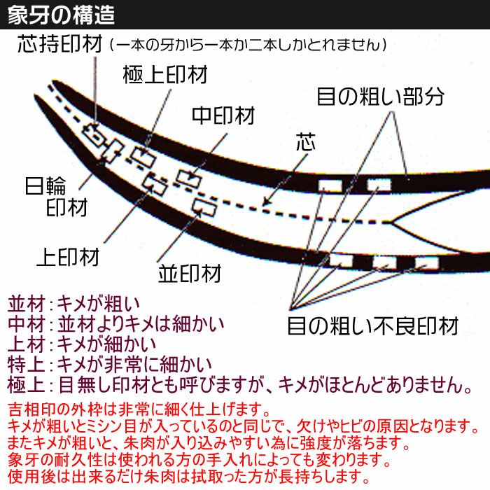 印材　10本 000000000178-01-l.jpg?t=