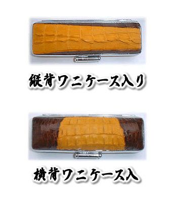 印鑑石 印鑑用 象牙調 パワーストーン 4本セット 印鑑石 印鑑用 象牙調