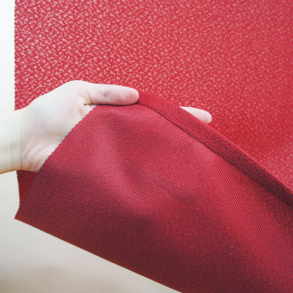 【和風のれん】防炎のれん女ゆ150cm【幅85cm×長さ150cm】11692[お風呂/銭湯/浴室/バスルーム/和風暖簾/和柄暖簾/外国人土産/ロングのれん]【あす楽対応_関東】【あす楽対応_近畿】【あす楽対応_東海】【あす楽対応_四国】999645【ネコポス送料無料】