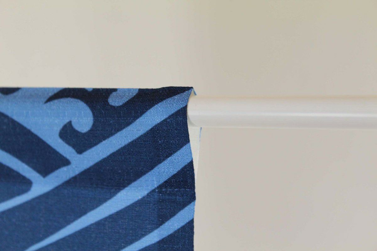 【和風のれん】文字のシリーズ寿司暖簾09015【幅85cm×長さ150cm】この一枚で和風空間に！[すし/鮨/和風暖簾/和柄暖簾/外国人土産/ロングのれん]【あす楽対応_関東】【あす楽対応_近畿】【あす楽対応_東海】【あす楽対応_四国】999650