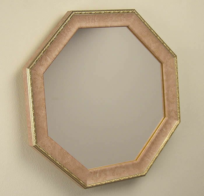 ヴィンテージ風加工でかっこいい