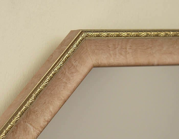 卓上にもなります