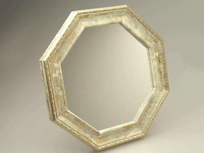 卓上にもなります