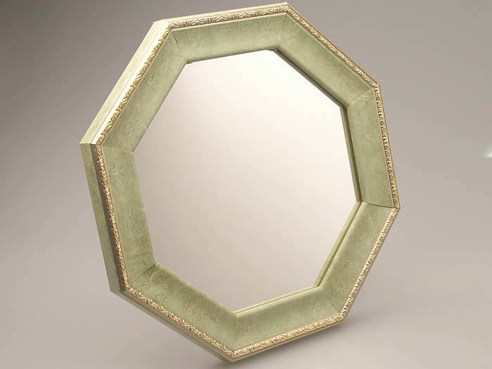 卓上にもなります