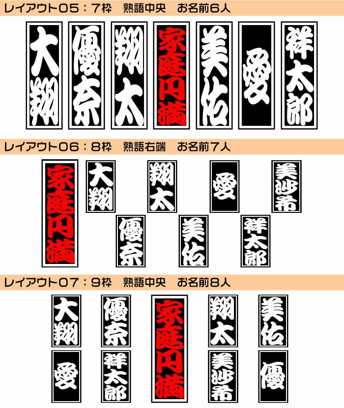 送料無料 オリジナル名入れマグカップ 四文字熟語 座右の銘など好きな言葉とお名前入りを1個から作成 最短翌日発送可能の激安通販父の日 母の日 敬老の日 出産祝い 結婚祝 誕生日プレゼントにも最適1160 ギフト バレンタイン 楽ギフ 名入れ 来夢堂